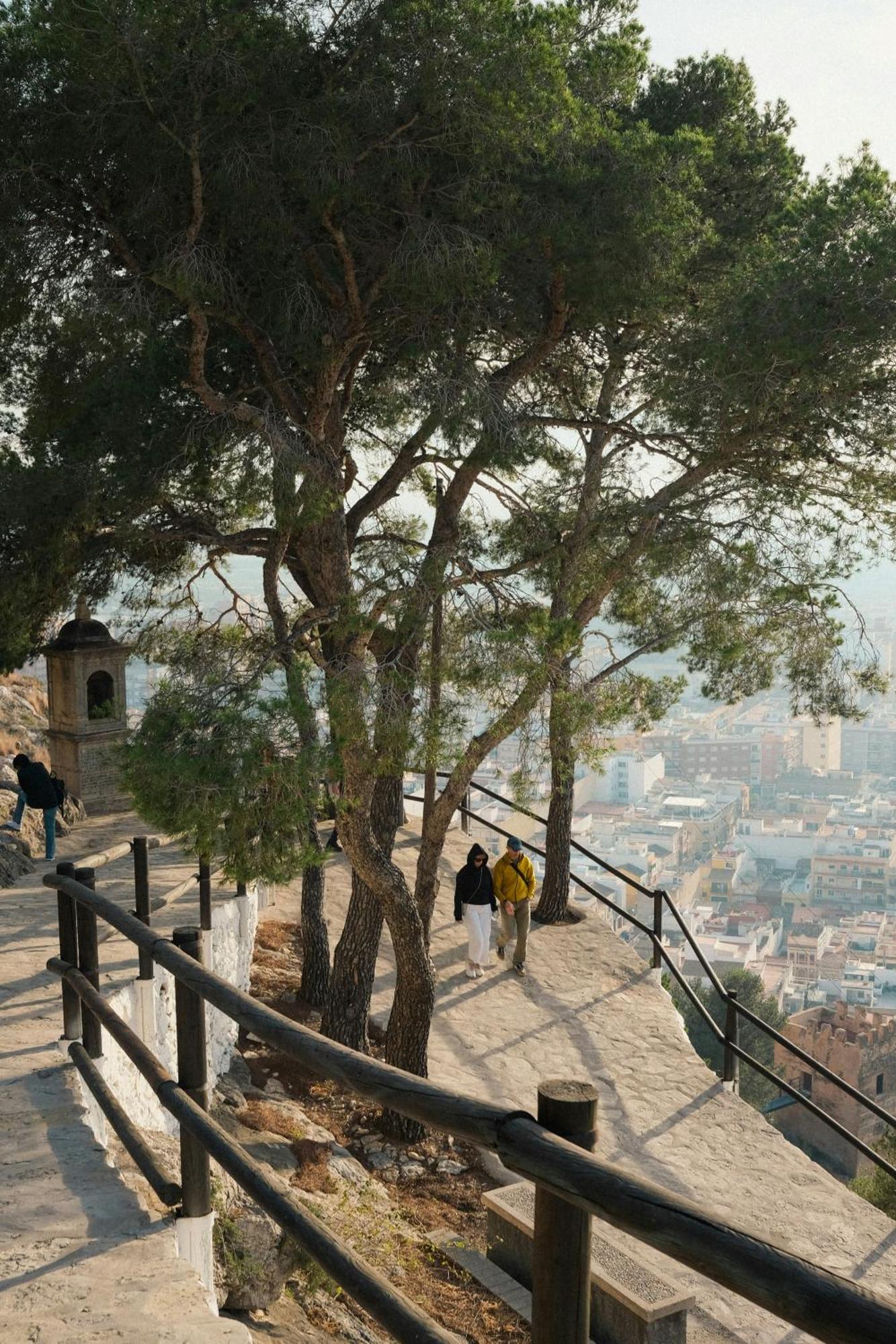 Nuevo, Primera Linea De Playa, Con Piscina Y Vistas Al Mar クリェラ エクステリア 写真